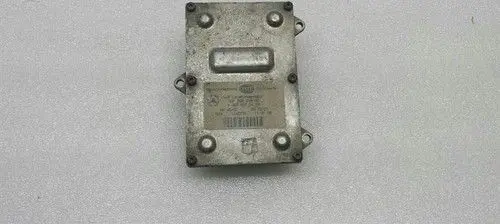 Mercedes-Benz E W211 Headlight ballast module Xenon A0028202426