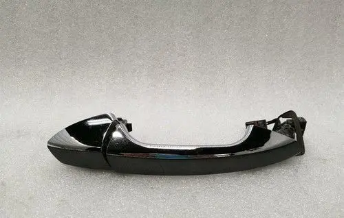 Mercedes-Benz S W221 Rear door handle exterior light A2217600670