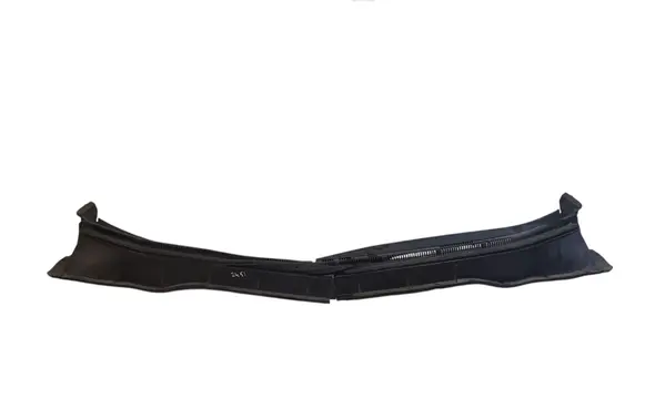 Citroen C-Crosser Wiper trim 7405A174