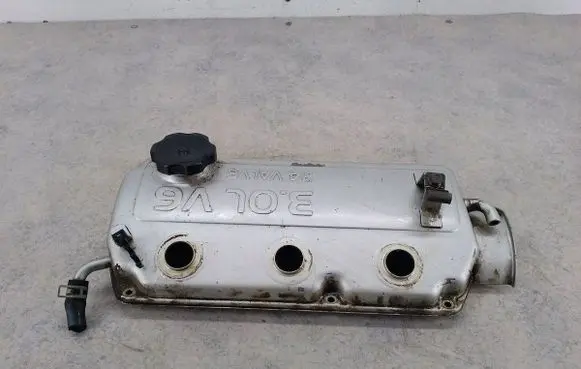 Chrysler Sebring (ST-22 - JR) Rocker cam cover 