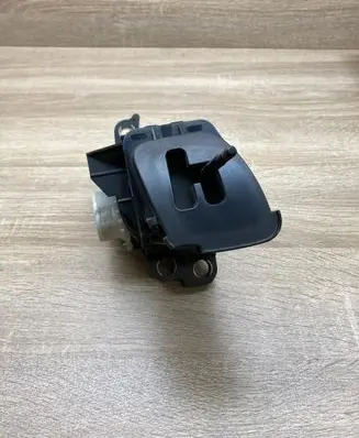 Toyota Prius+ (ZVW40) Gear shifter/selector 8945147060 75C803 1923002070