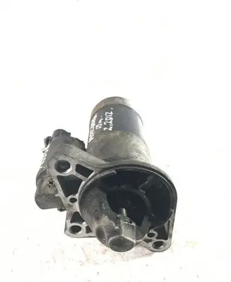 Mazda 6 Starter motor M001T30971 R2AH