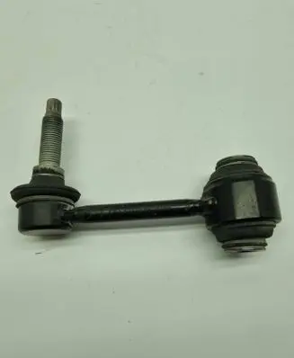 Dodge Durango III Front anti-roll bar/stabilizer link 68244892AC 68244892