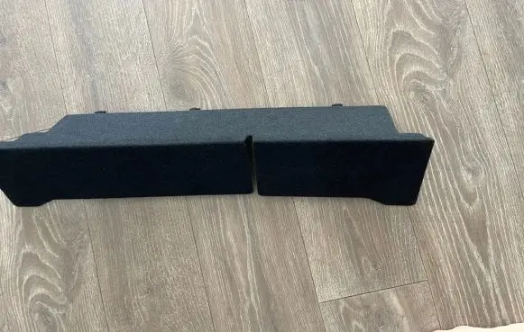 Lexus UX Other interior part 5840176030