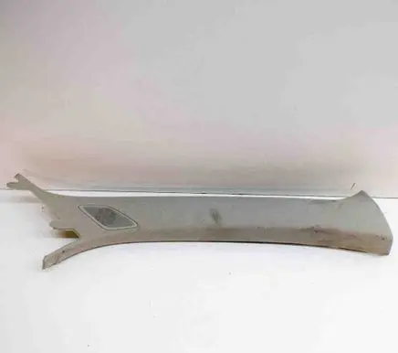 Volvo XC40 (A) pillar trim 32244571 32244572