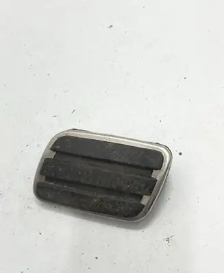 Porsche Panamera (970) Accelerator throttle pedal 99742321201