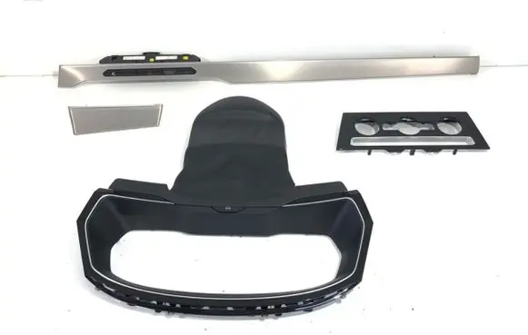 Volkswagen PASSAT B8 Dashboard trim 