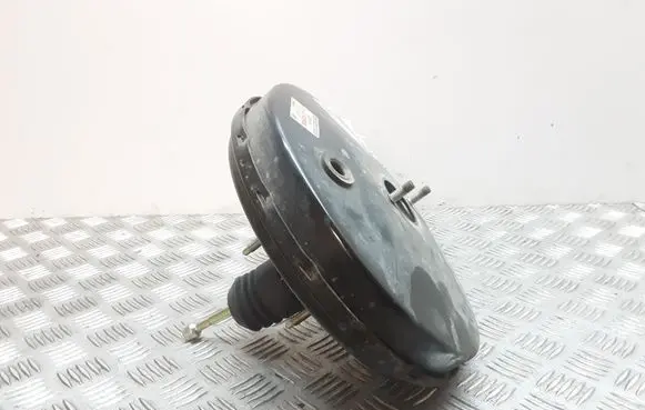 Fiat Stilo Brake booster 0204024829