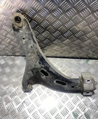 Subaru Outback (BS) Front lower control arm/wishbone