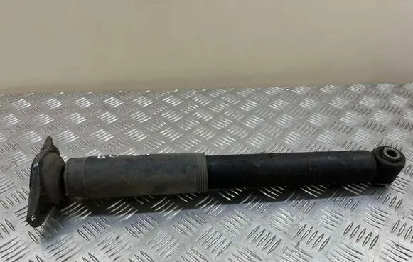 Ford Galaxy Rear shock absorber/damper 22229260