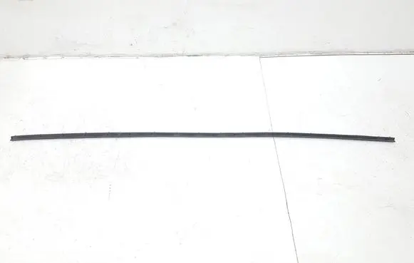 Ford Edge II Other sill/pillar trim element