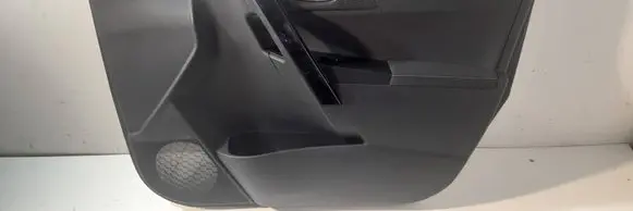 Toyota Auris E180 Front door card panel trim 677702300
