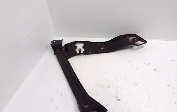 Mazda CX-3 Other under body part 