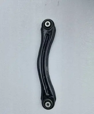 Dodge Durango Rear control arm