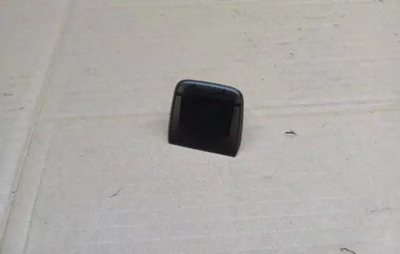 Skoda Rapid (NH) Rain sensor 5JA907451