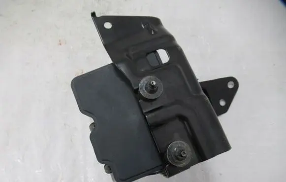 Renault Kadjar ABS Pump 2265106455