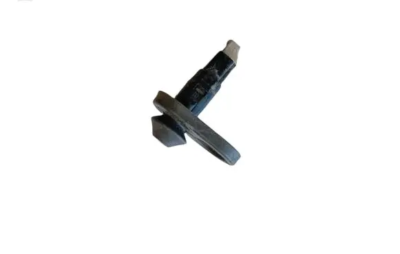 Toyota RAV 4 (XA20) Rear door sensor NOCODE