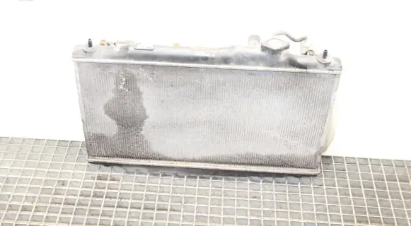 Honda Civic Coolant radiator MF2220001660