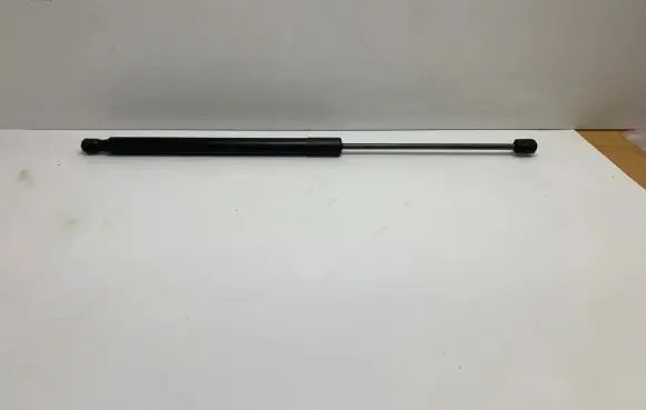BMW X1 E84 Tailgate/trunk strut/damper 2990136 51242990136