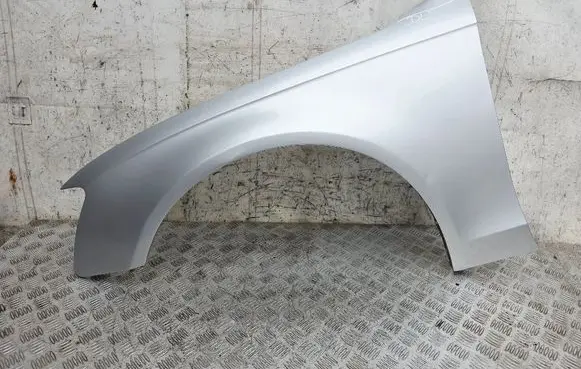 Audi A4 S4 B8 8K Fender