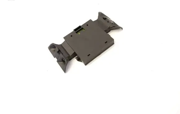 BMW 3 E46 Alarm movement detector/sensor 6938048 65756938048