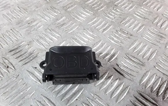 Mercedes-Benz B W245 Other interior part 2025402373
