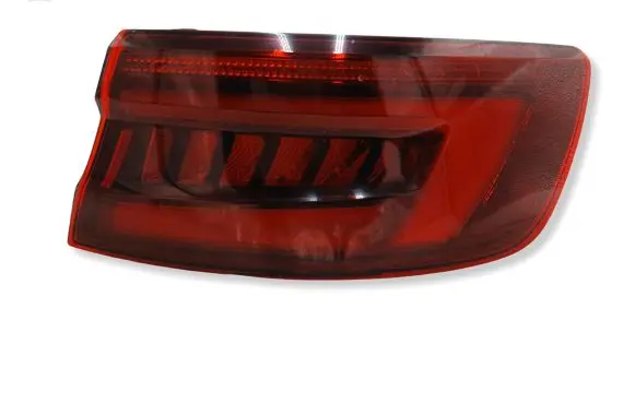 Audi A4 S4 B9 Rear/tail lights 8W5945092E