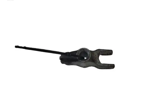 Fuel Injector clamp holder