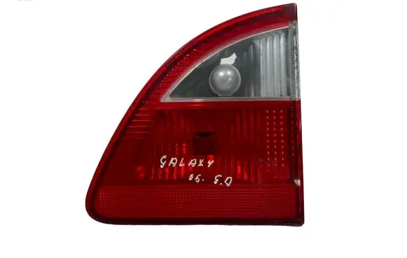 Ford Galaxy Tailgate rear/tail lights 7M5945094C 2NR964365046