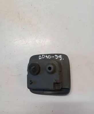 Volvo XC90 Engine bonnet (hood) release handle 30634786