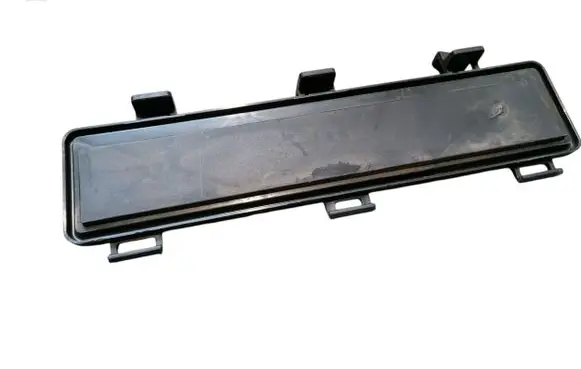 Volvo XC60 Cabin air micro filter cap 6G9N18797AA E3904