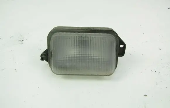 Daewoo Tico Reverse light 