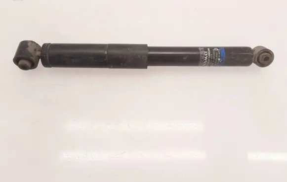 Renault Koleos I Rear shock absorber/damper 562104837R 814902002254