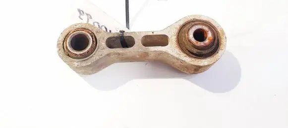 Nissan Primera Rear anti-roll bar/sway bar 