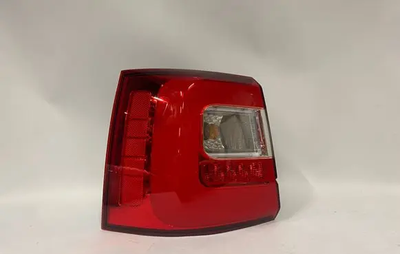KIA Sorento Rear/tail lights 924012P620