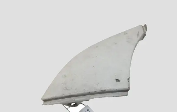 Peugeot Boxer Fender trim (molding) 1306530070DX