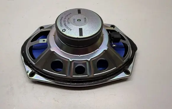 Jeep Grand Cherokee Front door speaker 05064358AB