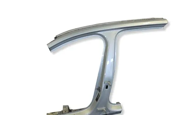 Volvo V60 Pillar (middle) 