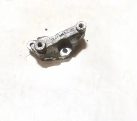 Mercedes-Benz E W211 Engine mounting bracket 6110782741 a6110782741