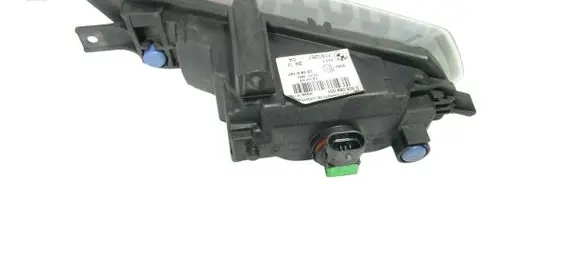 BMW 1 E81 E87 Front fog light 63177181287 7181287