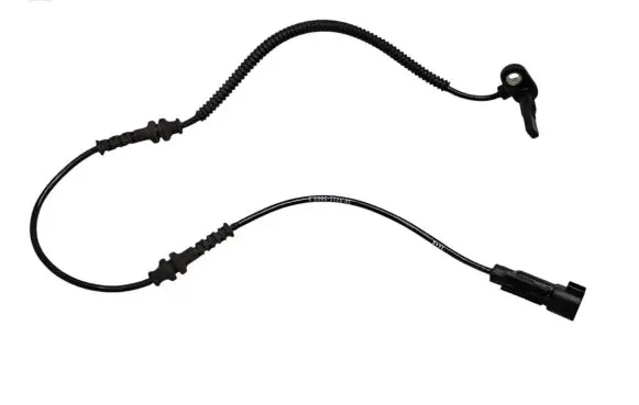 Chevrolet Bolt ABS brake wheel speed sensor 95355126