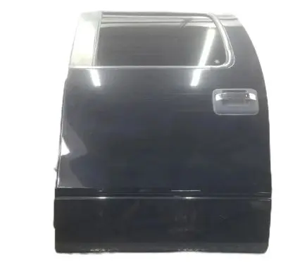 Ford F150 Rear door 9L3Z1824631A AL3Z1824631A