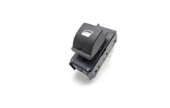 Opel Mokka B Electric window control switch 98044803ZD