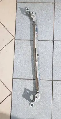 Mazda BT-50 Front bumper cross member