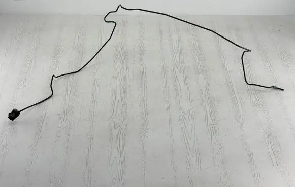 BMW i4 Brake line pipe/hose