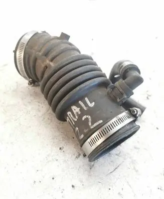 Nissan X-Trail T30 Intercooler hose/pipe