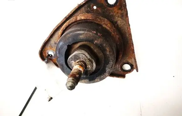 KIA Ceed Engine mount bracket 