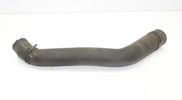 Jaguar XF X250 Engine coolant pipe/hose