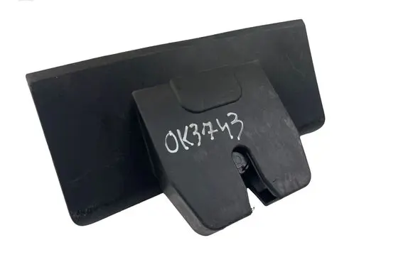 Volvo XC60 Tailgate/trunk/boot lock/catch/latch 31440244