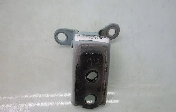 Honda Jazz IV GR Crosstar Front door upper hinge 